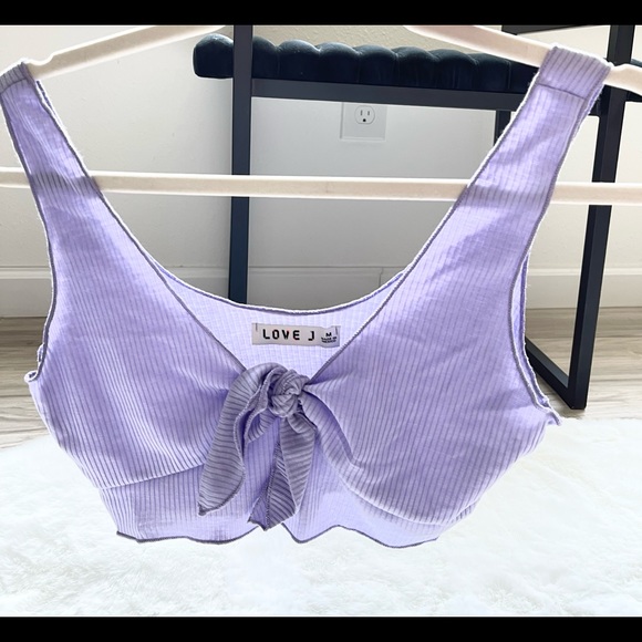 To purchase Visit new Poshmark page:  @Breathtaking_ - Picture 3 of 3